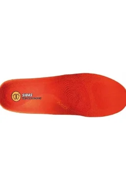 Sidas Zool Winter 3Feet Mid
