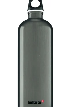 Sigg Drinkfles Traveller 1L