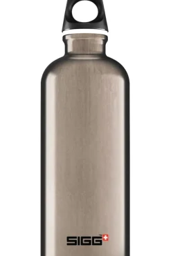 Sigg Drinkfles Traveller 0,6L