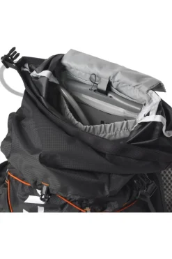 Silva Dagrugzak Strive Mountain Pack 23+3