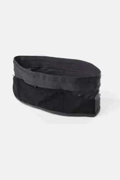 Silva Drinksysteem Strive Loop Black