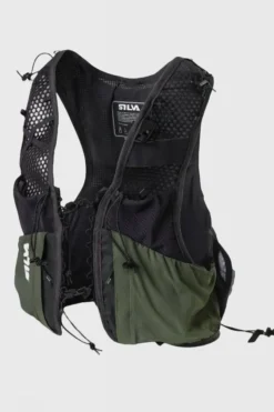 Silva Drinksysteem Strive 5 Vest