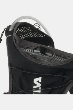 Silva Drinksysteem Strive 10 Vest Black