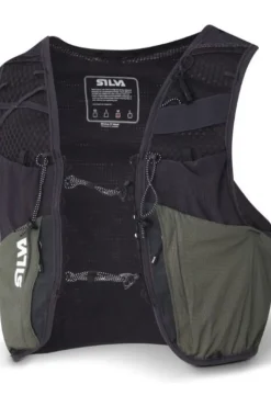 Silva Drinksysteem Strive Fly Vest