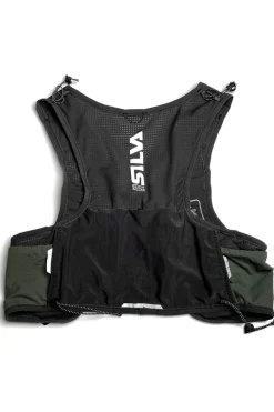 Silva Drinksysteem Strive Fly Vest