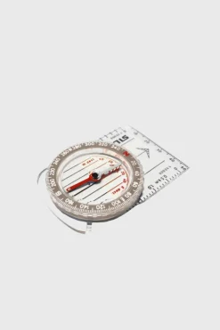 Silva Kompas Compass Classic