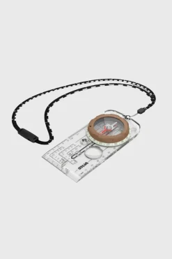 Silva Kompas Compass Expedition 360 Global