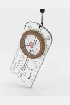 Silva Kompas Compass Expedition 360 Global