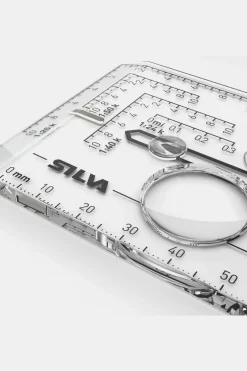 Silva Kompas Compass Expedition 360 Global