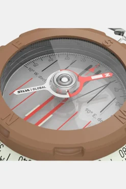 Silva Kompas Compass Expedition 360 Global