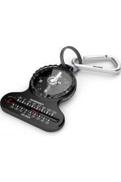 Silva Kompas Silva Pocket Met Thermometer