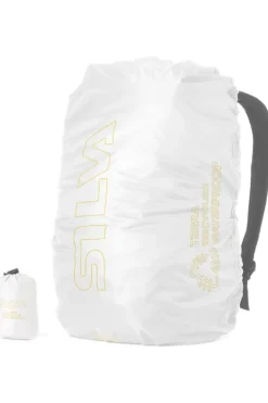 Silva Rugzak Accessoire Terra Rain Cover S