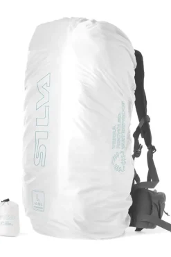 Silva Rugzak Accessoire Terra Rain Cover L