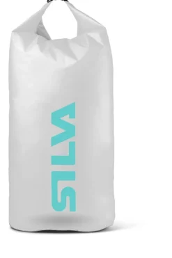 Silva Waterdichte Zak Dry Bag Tpu 36L