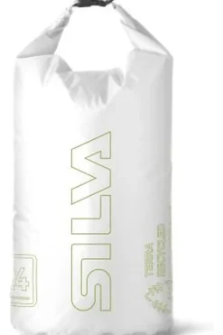 Silva Waterdichte Zak Terra Dry Bag 24L