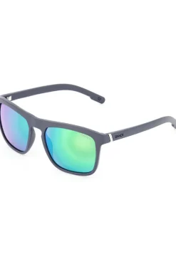 Sinner Zonnebril Thunder Teen