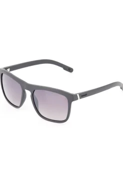 Sinner Zonnebril Thunder Teen