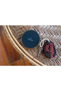 S-Kross Wereldstekker Wireless Charger 10 - Draadloze Oplader
