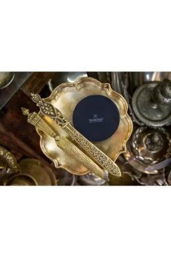 S-Kross Wereldstekker Wireless Charger 10 - Draadloze Oplader