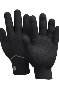 Smartwool Handschoenen Active Fleece Wind Glove