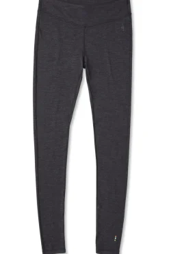 Smartwool Ondergoed Classic Thermal Merino Baselayer Bottom
