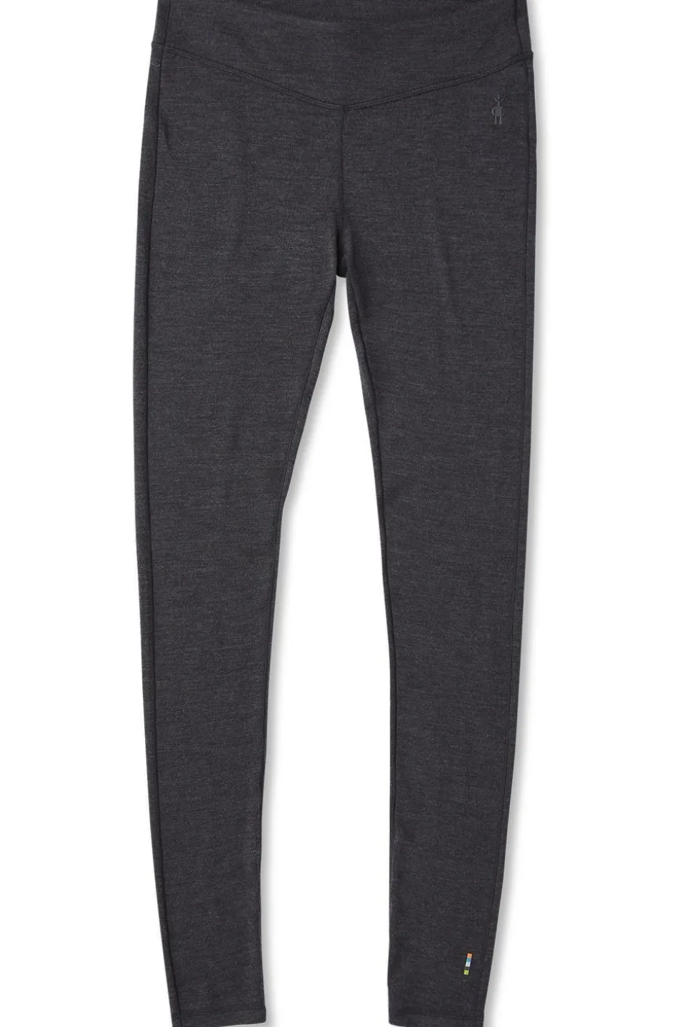 Smartwool Ondergoed Classic Thermal Merino Baselayer Bottom