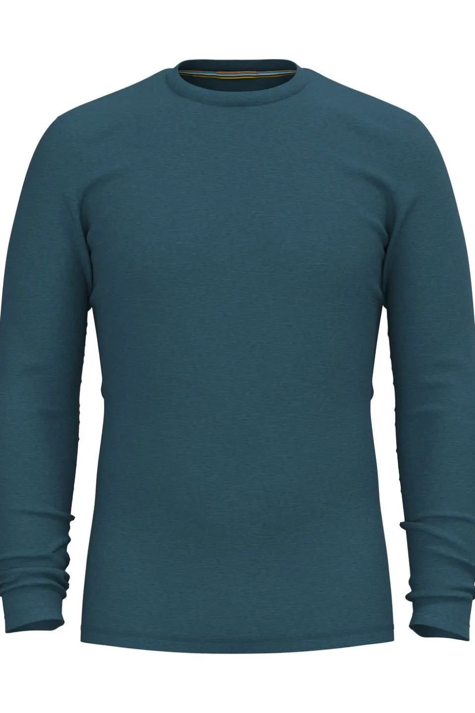 Smartwool Ondergoed Classic Thermal Merino Baselayer Crew