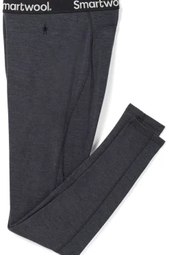 Smartwool Ondergoed Classic Thermal Merino Baselayer Bottom