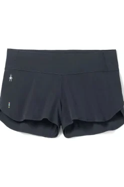 Smartwool Short Merino Sport Lineds