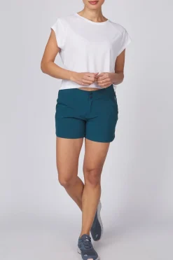 Smartwool Short Merino Sport Hikes