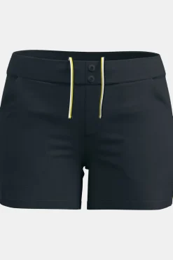 Smartwool Short Women'S 4