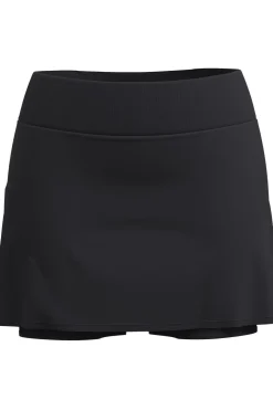 Smartwool Skort Active Lined Skirt