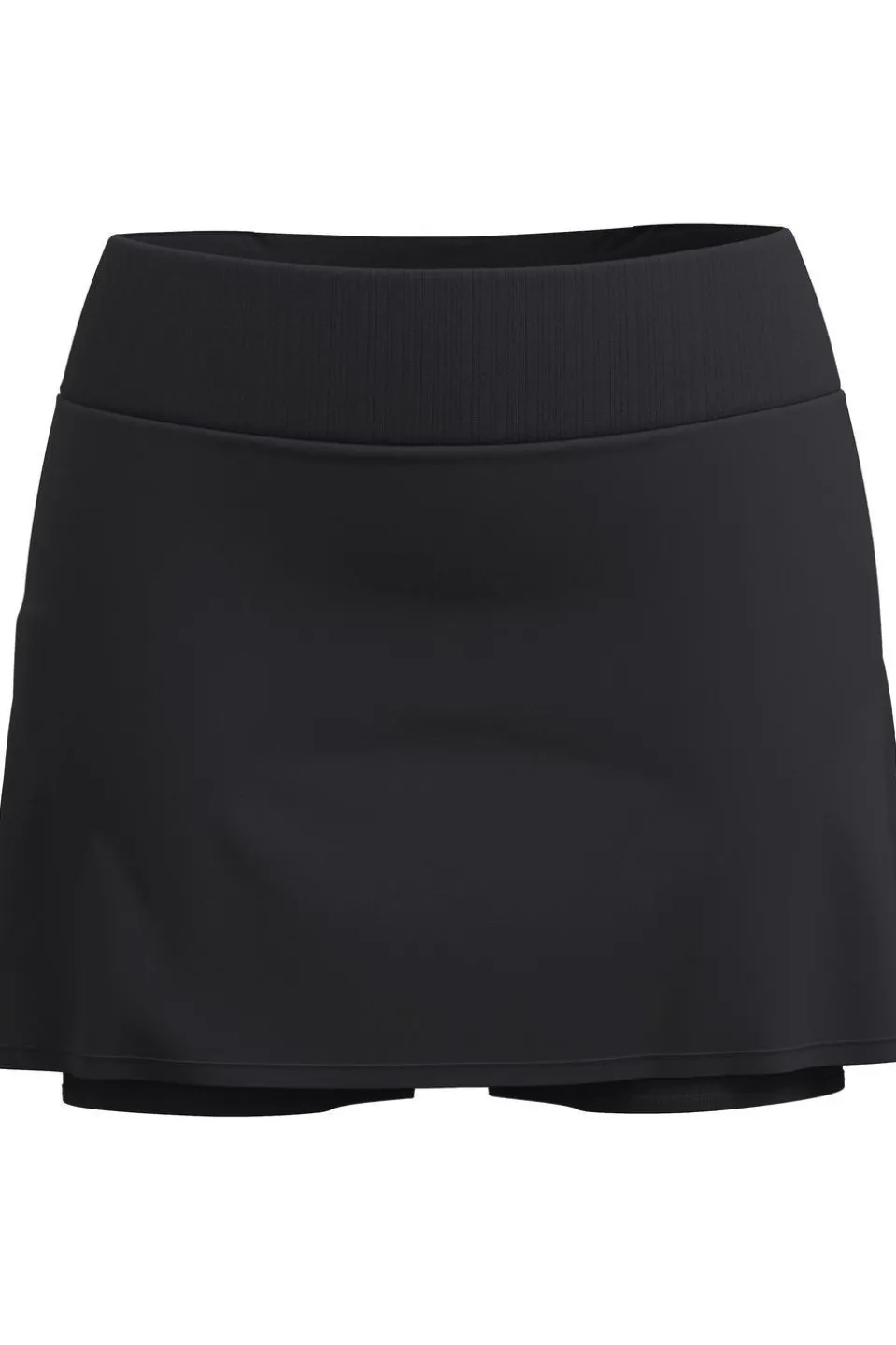 Smartwool Skort Active Lined Skirt