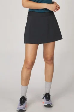 Smartwool Skort Active Lined Skirt