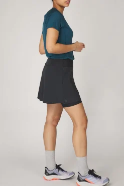 Smartwool Skort Active Lined Skirt