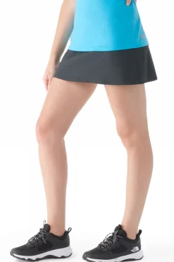 Smartwool Skort Active Lined Skirt