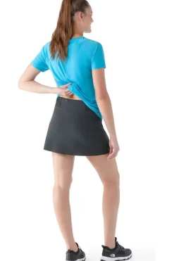 Smartwool Skort Active Lined Skirt