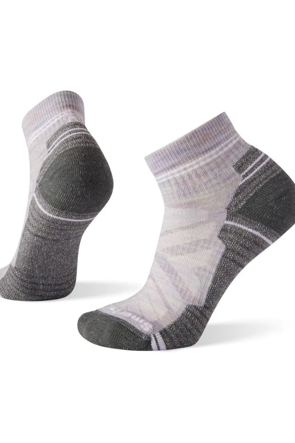 Smartwool Sokken Women'S Performance Hike Light Cushion Ankle