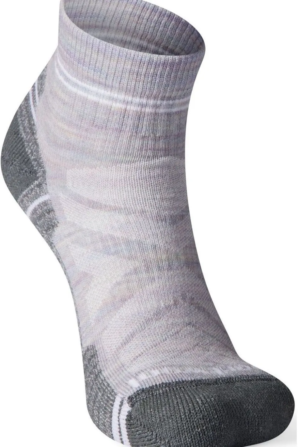 Smartwool Sokken Women'S Performance Hike Light Cushion Ankle