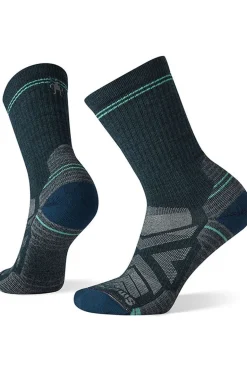 Smartwool Sokken Women'S Performance Hike Light Cushion Crew