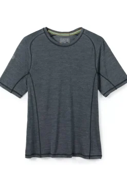 Smartwool T-Shirt Active Ultralite Ss