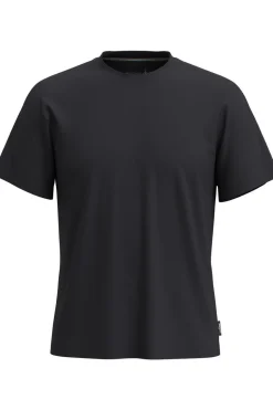 Smartwool T-Shirt Perfect Crew Ss