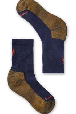 Smartwool Wandelsokken Hike Light Cushion Crew Socks Kids