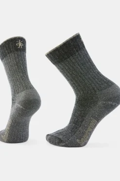Smartwool Wandelsokken Hike Classic Edition Light Cushion 2Nd Cut