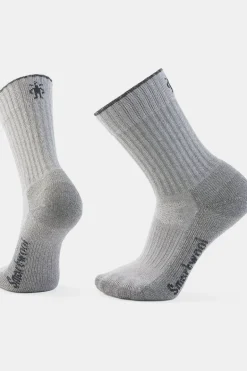 Smartwool Wandelsokken Hike Classic Edition Light Cushion 2Nd Cut