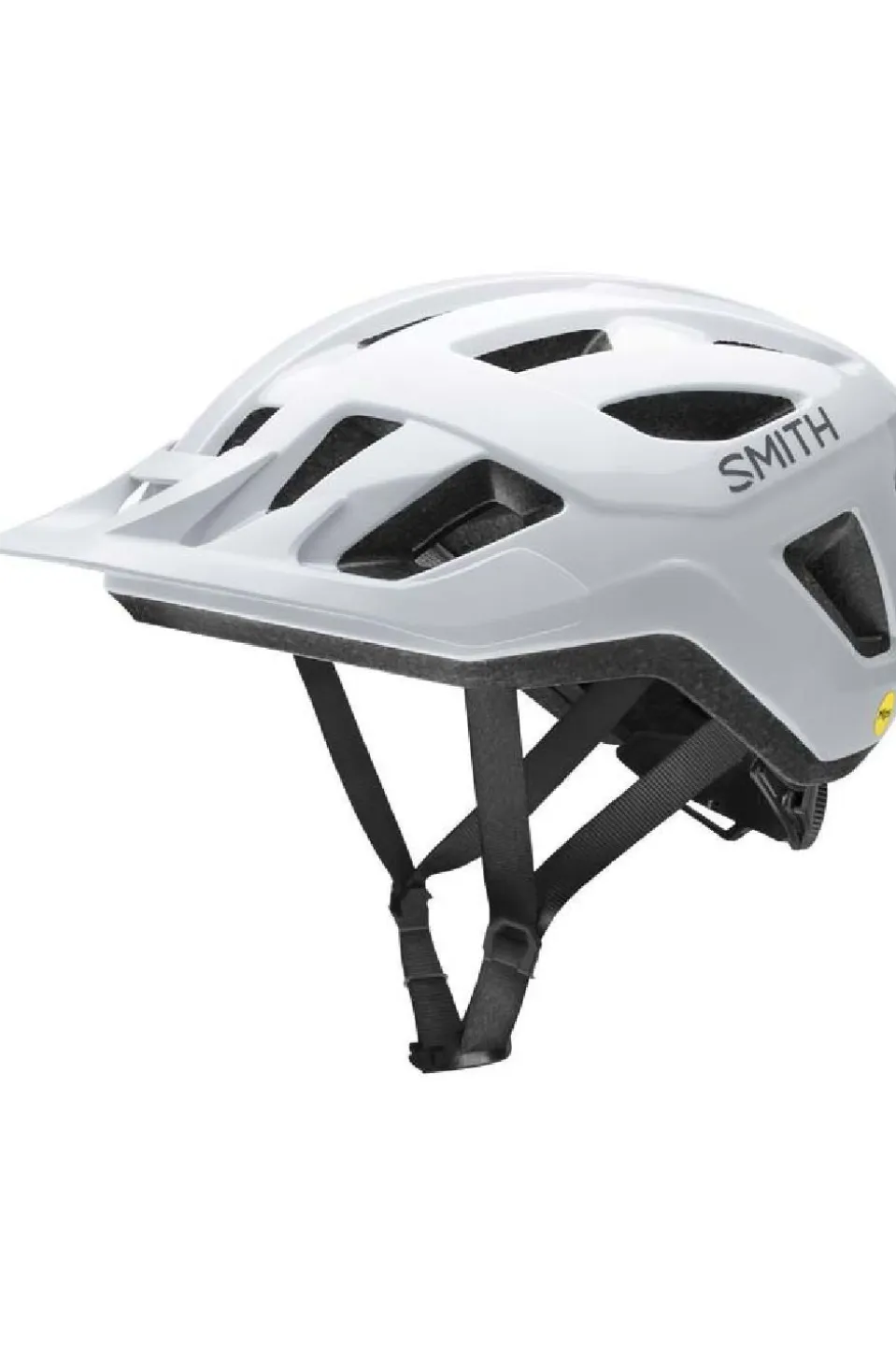 Smith Fietshelm Convoy Mips