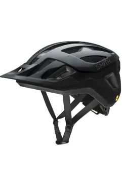 Smith Fietshelm Convoy Mips