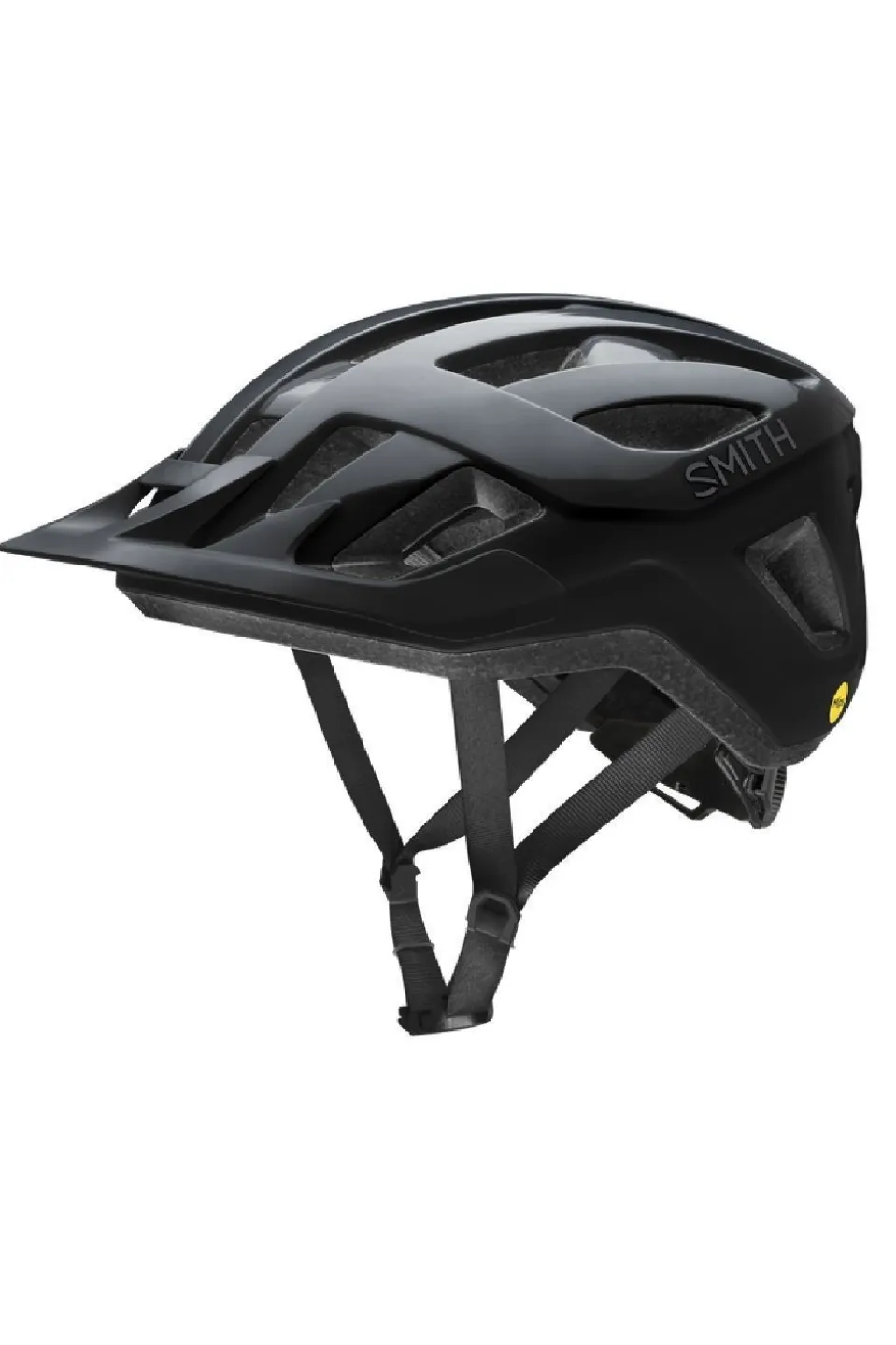 Smith Fietshelm Convoy Mips