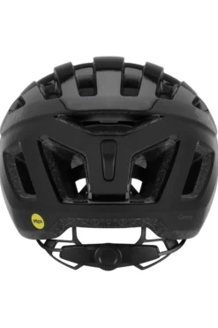 Smith Fietshelm Convoy Mips