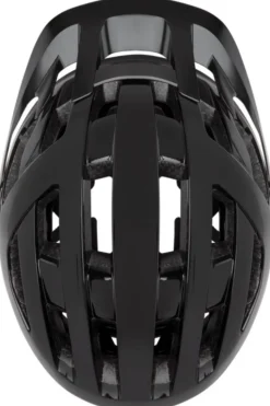 Smith Fietshelm Convoy Mips